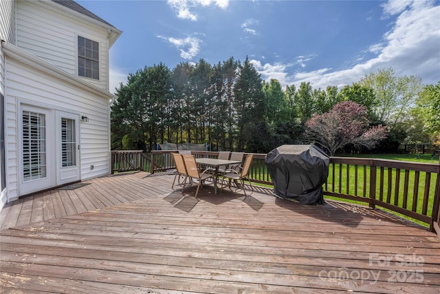 17309 Knoxwood Dr, Huntersville, NC 28078 - photo 40