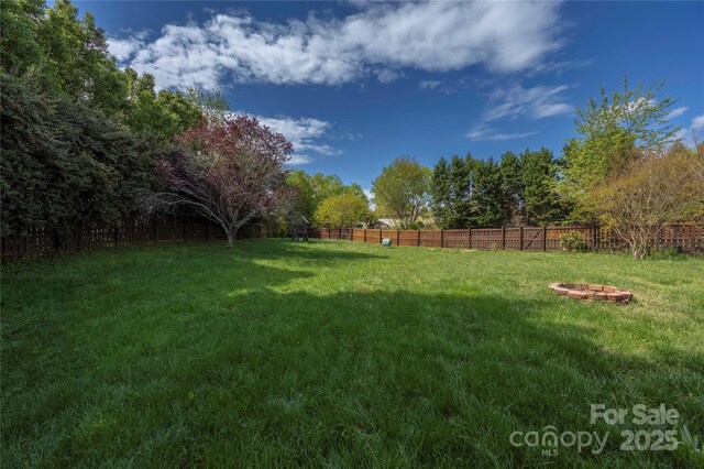 17309 Knoxwood Dr, Huntersville, NC 28078 - photo 41