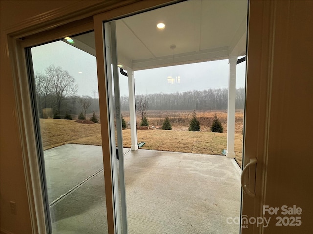 391 Lancashire Ct, Denver, NC 28037 - photo 11
