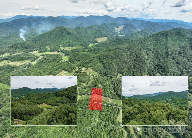 0 Mcpeters Ln, Burnsville, NC 28714