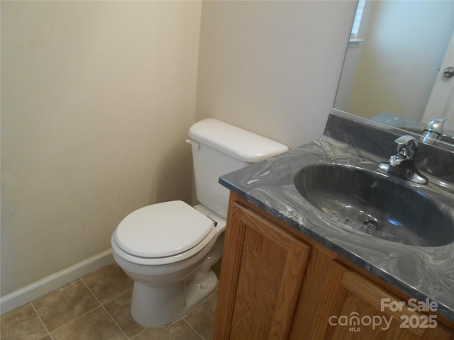 112 Alpine Ridge Dr, Asheville, NC 28803 - photo 11