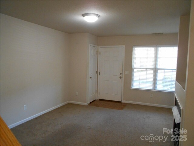 112 Alpine Ridge Dr, Asheville, NC 28803 - photo 2