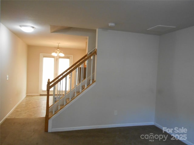 112 Alpine Ridge Dr, Asheville, NC 28803 - photo 3