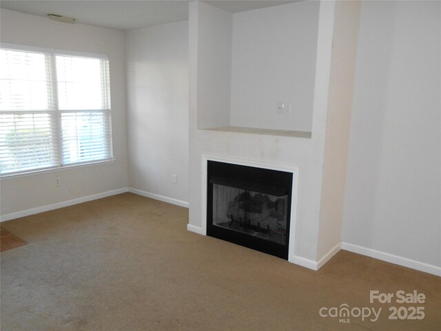112 Alpine Ridge Dr, Asheville, NC 28803 - photo 4