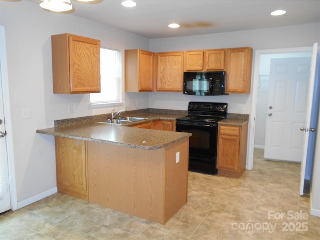 112 Alpine Ridge Dr, Asheville, NC 28803 - photo 5