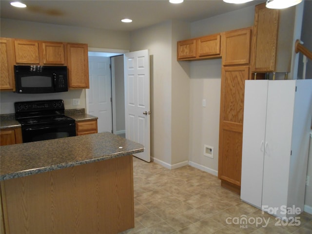 112 Alpine Ridge Dr, Asheville, NC 28803 - photo 6