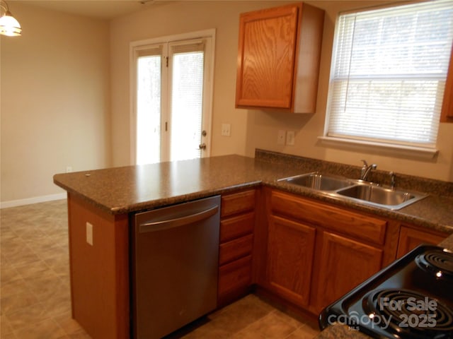 112 Alpine Ridge Dr, Asheville, NC 28803 - photo 7