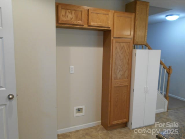 112 Alpine Ridge Dr, Asheville, NC 28803 - photo 8