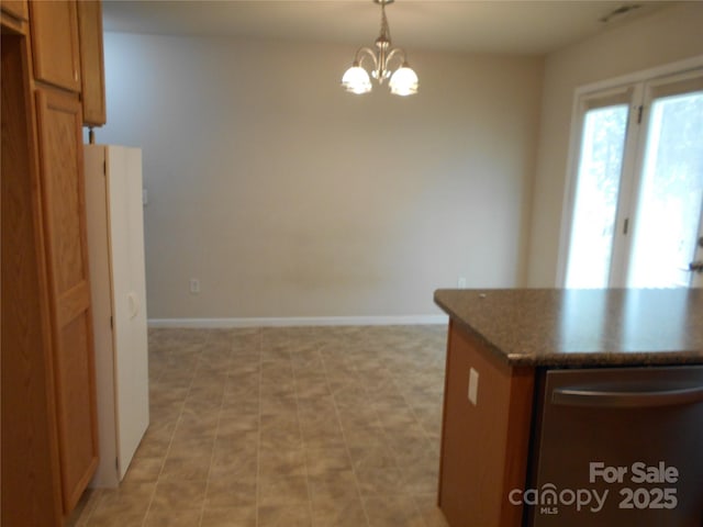 112 Alpine Ridge Dr, Asheville, NC 28803 - photo 9