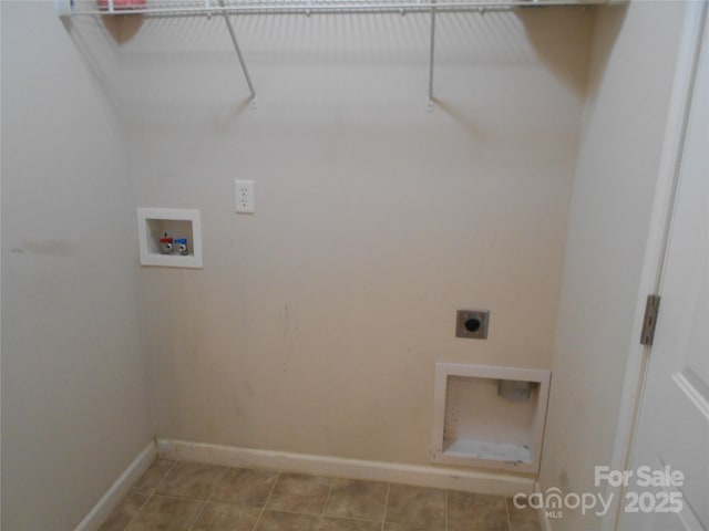 112 Alpine Ridge Dr, Asheville, NC 28803 - photo 10