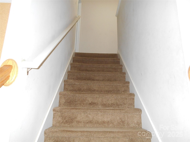 112 Alpine Ridge Dr, Asheville, NC 28803 - photo 12