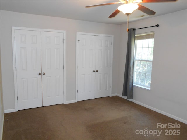 112 Alpine Ridge Dr, Asheville, NC 28803 - photo 13