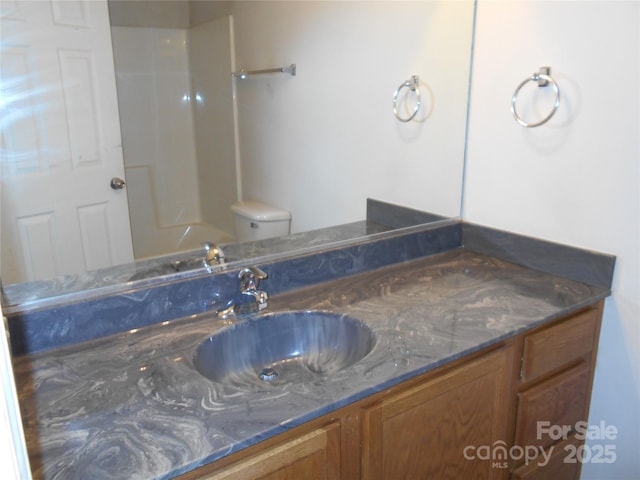 112 Alpine Ridge Dr, Asheville, NC 28803 - photo 14
