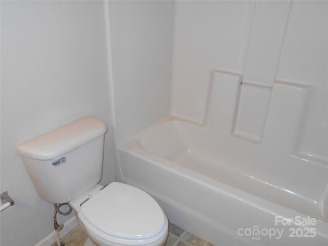 112 Alpine Ridge Dr, Asheville, NC 28803 - photo 15