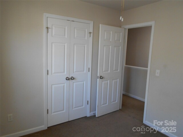 112 Alpine Ridge Dr, Asheville, NC 28803 - photo 16