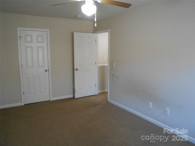 112 Alpine Ridge Dr, Asheville, NC 28803 - photo 19