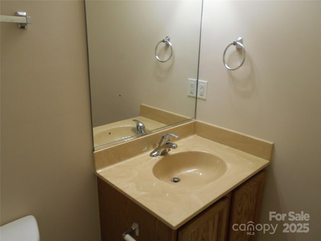112 Alpine Ridge Dr, Asheville, NC 28803 - photo 20