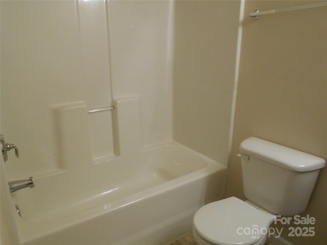 112 Alpine Ridge Dr, Asheville, NC 28803 - photo 21