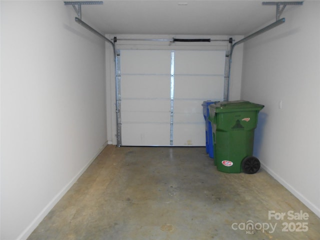 112 Alpine Ridge Dr, Asheville, NC 28803 - photo 22