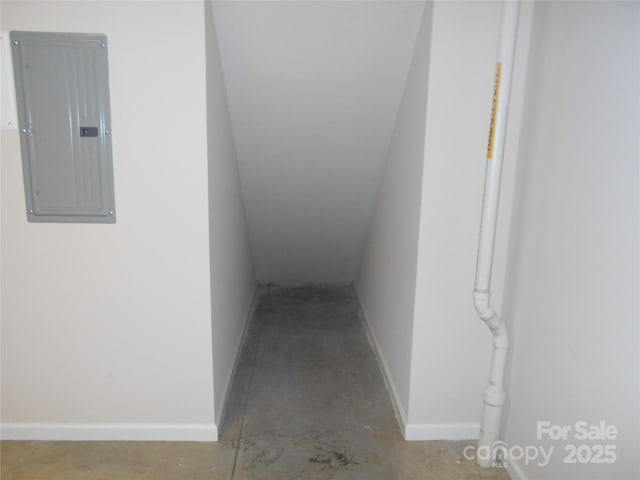 112 Alpine Ridge Dr, Asheville, NC 28803 - photo 23