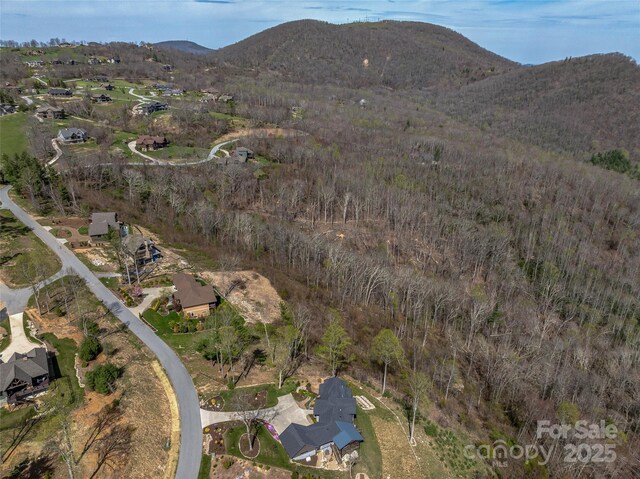 0 Dancing Bear Dr Unit 183, Hendersonville, NC 28792