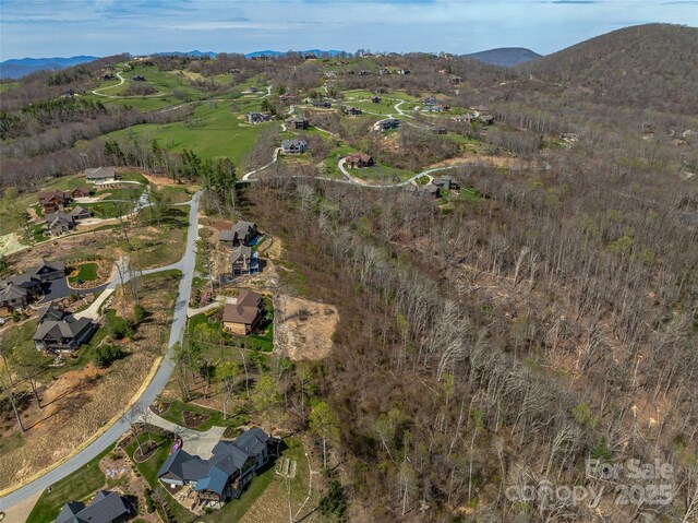 0 Dancing Bear Dr Unit 183, Hendersonville, NC 28792