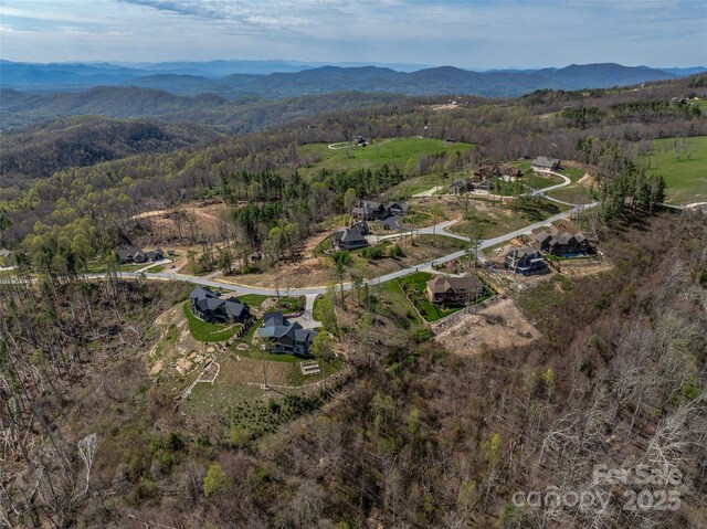 0 Dancing Bear Dr Unit 183, Hendersonville, NC 28792