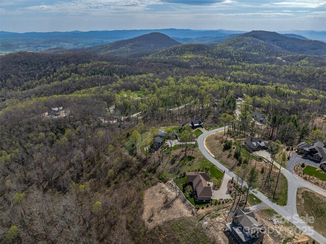 0 Dancing Bear Dr Unit 183, Hendersonville, NC 28792