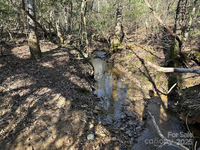 00 Goose Creek Dr, Taylorsville, NC 28681
