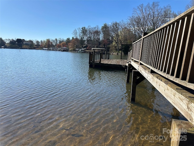 00 Goose Creek Dr, Taylorsville, NC 28681