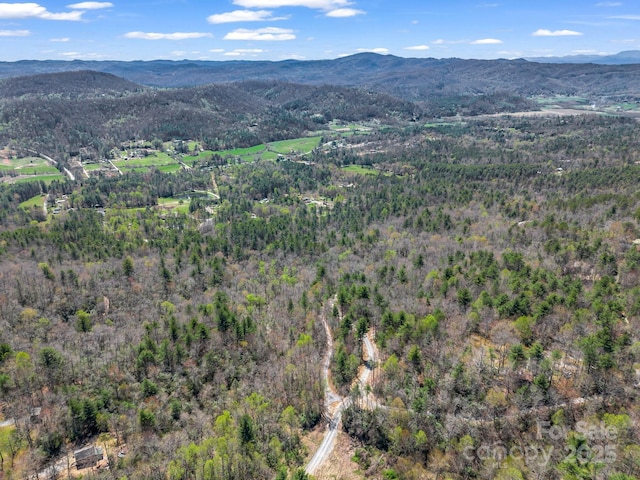 00 Bulling Creek Dr, Hendersonville, NC 28739