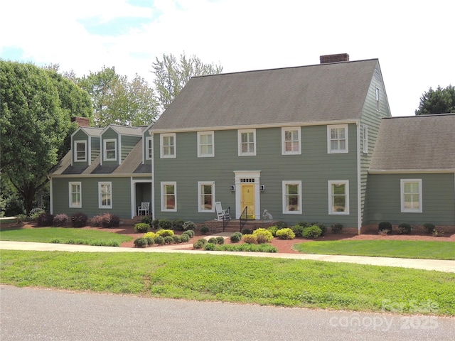 178 Watkins Dr, Forest City, NC 28043 - photo 2