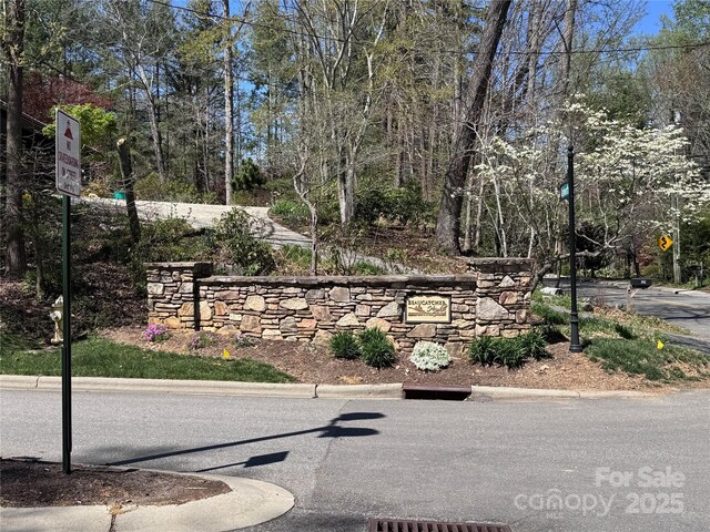 44 Samuel Ashe Dr, Asheville, NC 28805 - photo 8