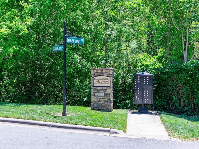 44 Samuel Ashe Dr, Asheville, NC 28805 - photo 15