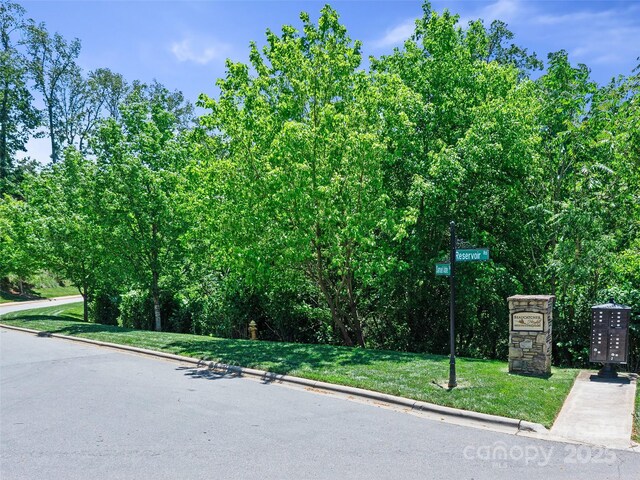 44 Samuel Ashe Dr, Asheville, NC 28805 - photo 16