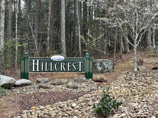 19 Sunset Dr Unit 19, Mill Spring, NC 28756 - photo 22