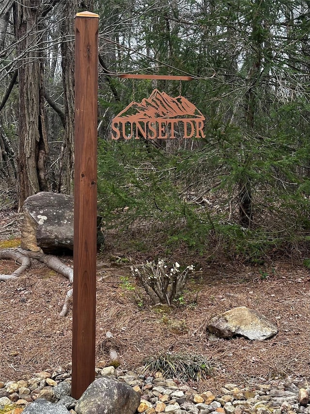 19 Sunset Dr Unit 19, Mill Spring, NC 28756 - photo 23