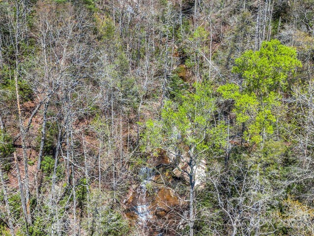 999 Bulling Creek Dr, Hendersonville, NC 28739