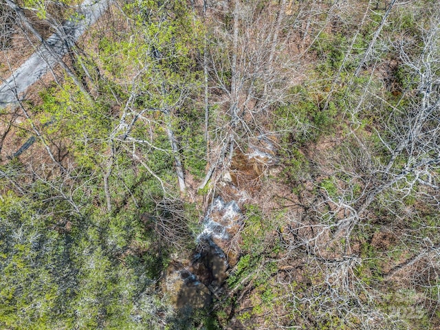 999 Bulling Creek Dr, Hendersonville, NC 28739