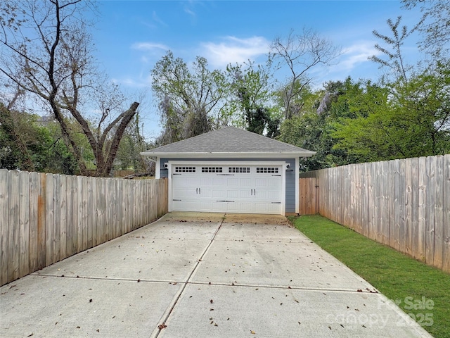 2315 Dundeen St, Charlotte, NC 28216 - photo 6