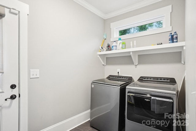 2315 Dundeen St, Charlotte, NC 28216 - photo 17