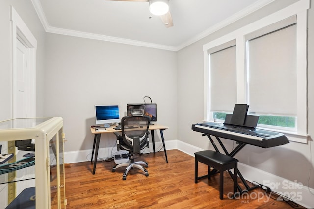 2315 Dundeen St, Charlotte, NC 28216 - photo 18
