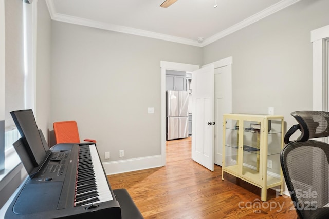 2315 Dundeen St, Charlotte, NC 28216 - photo 19