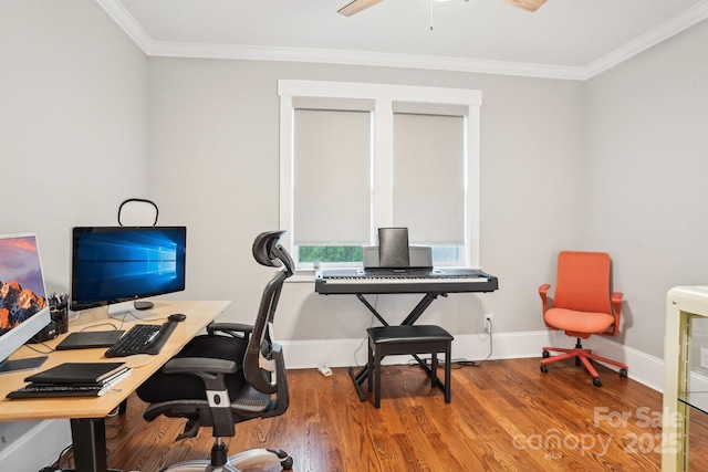 2315 Dundeen St, Charlotte, NC 28216 - photo 20