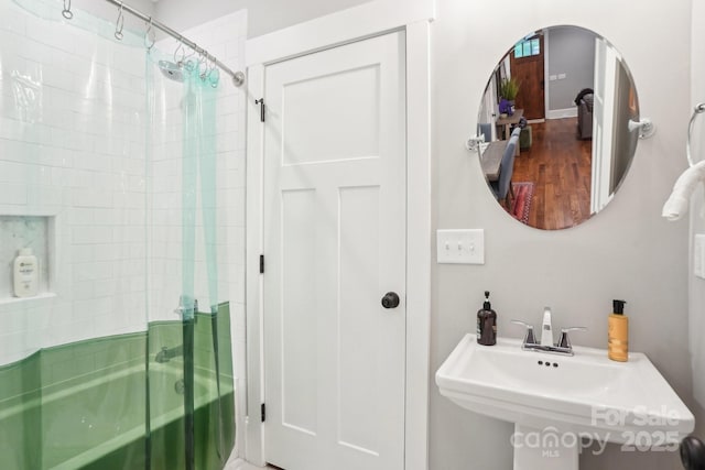 2315 Dundeen St, Charlotte, NC 28216 - photo 21