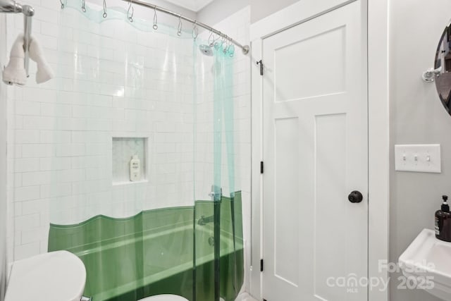 2315 Dundeen St, Charlotte, NC 28216 - photo 22