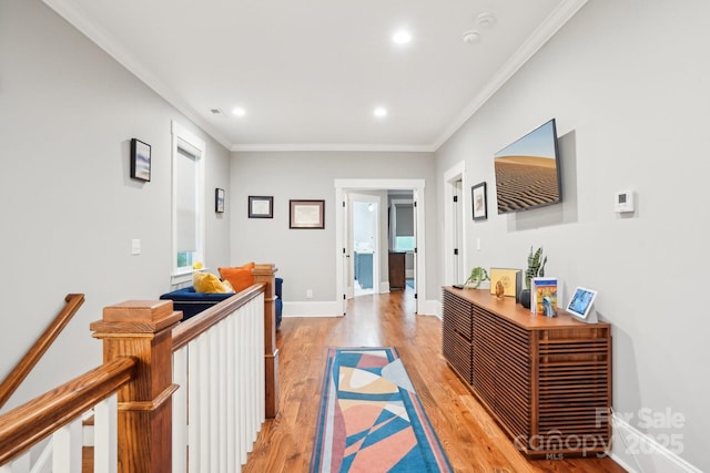 2315 Dundeen St, Charlotte, NC 28216 - photo 24