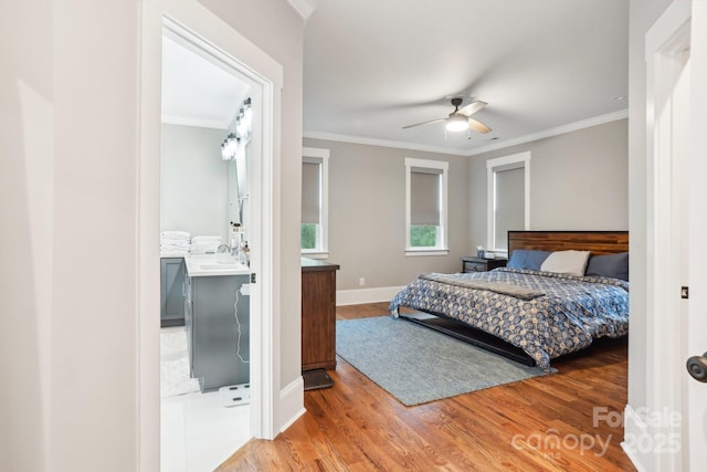 2315 Dundeen St, Charlotte, NC 28216 - photo 25