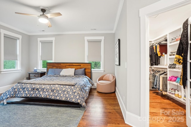 2315 Dundeen St, Charlotte, NC 28216 - photo 26