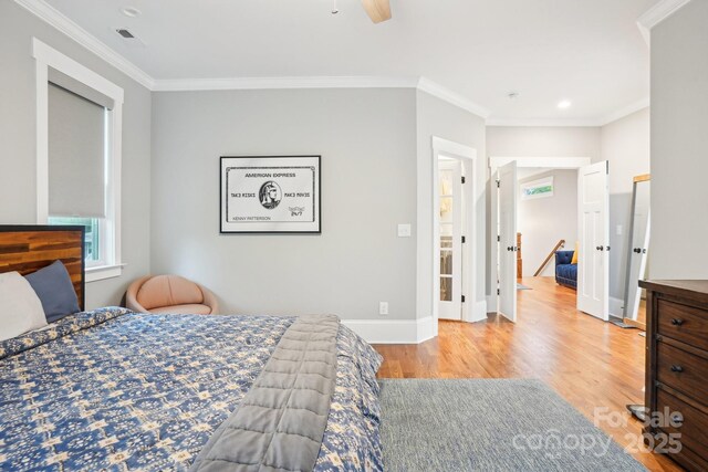 2315 Dundeen St, Charlotte, NC 28216 - photo 29